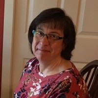 Maureen York