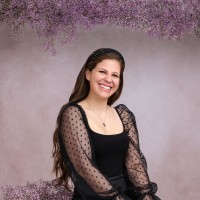 Katherine Farfan