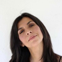 Clara Daniela Mujica