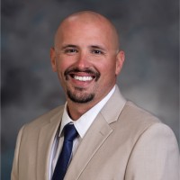 Wes Swafford