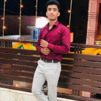 Tabish Alam