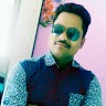 Anil Pradhan