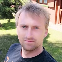 Rafał Raczkowski
