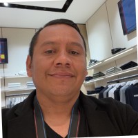 Elias Nava Rodríguez
