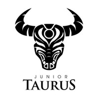 Junior Taurus