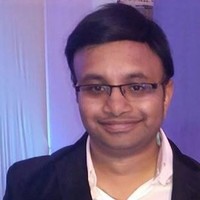 Govardhan Kumar