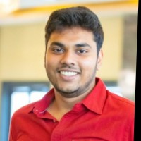 Himarohith Reddy Thammuneni