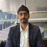 Rajveer Sachdev