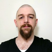 Anthony Proietti