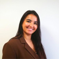 Sarah Mokhtar