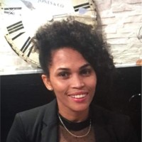 Genoveva Silva Rodrigues