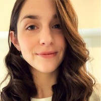 Maura Watson