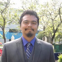 Michael Abarca