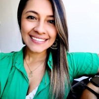 Monica Mendoza