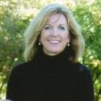 Barb Schneider