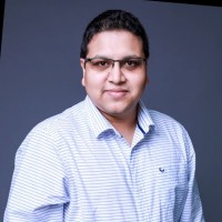 Avinash Soobul