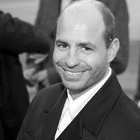 andreas wagner