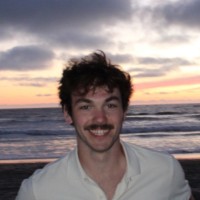 Michael Oravetz