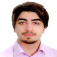 Saeid Golmohammadi