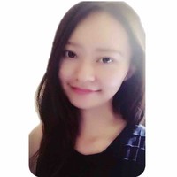 Maggie Cheng