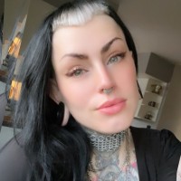 Ash Grace