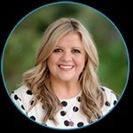 Beth Jones, Realtor