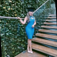 maira alejandra velasquez