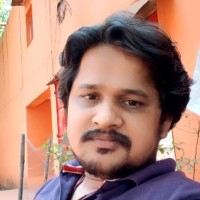 Debiprasad A.K. Biswal