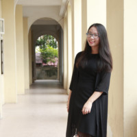 Tu Anh Dang