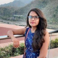 Mamta Patel