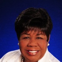 Pearl Scott
