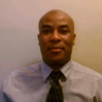 Emmanuel Midy
