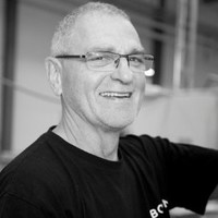 Hartwig Krüger