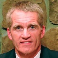 Chris Muntifering, Cmi
