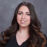 Sarah Tizzano, Cpa