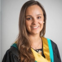 Taylor Matheson