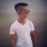 Halil Bulbul
