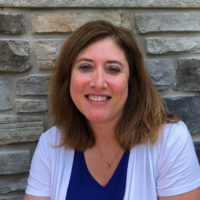 Stephanie Lewandowski