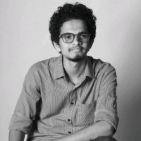 Rushi Varan Parsha