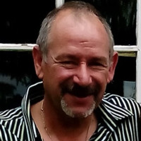 John Shields