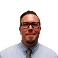 Cameron Gott