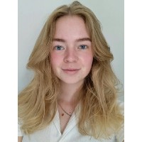 Thirza Holwerda