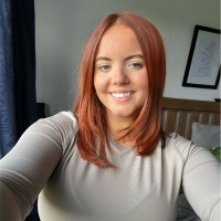 Erin Ireland