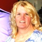 Terri Belz