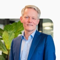 Nico Nijveld