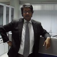 Aziz Khalid