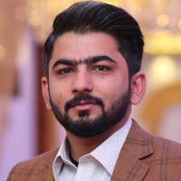 Muhammad Anees
