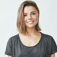 Holly T.