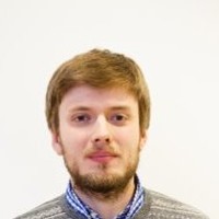 Ivan Mochalov