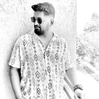 Nitin Dhulia